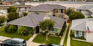 17061 Pinehurst Lane Gallery 1