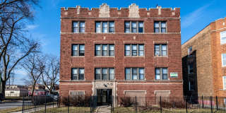 8456 S Wabash Ave Gallery 13