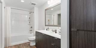 Parc Roundtree Ranch Gallery 12