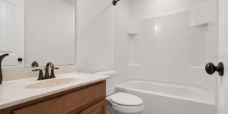 10862 SUNSET RIDGE Lane Gallery 20
