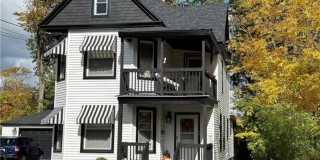 26 Paris Road Gallery 1