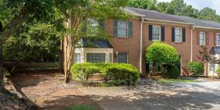 9070 Cobbler Court Gallery 3