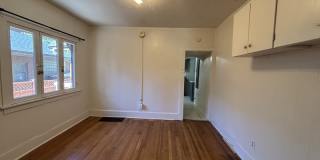 921 E Princeton Ave Gallery 7