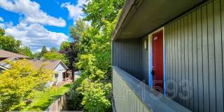 4748 SW MURRAY BLVD Gallery 1