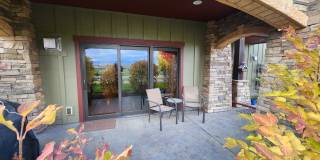 195 Meadow Vista Loop Unit D Gallery 20