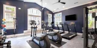 Hawthorne at the Greene Gallery 19