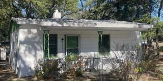 1505 West Gordon Avenue Gallery 1