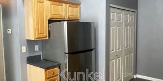 1509 English Pine Gallery 6