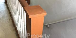 4737 Plover Gallery 7