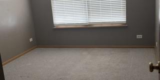 2252 Gallant Fox Circle Gallery 12