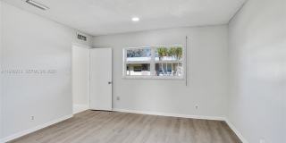 2621 SW Natura Ave Gallery 23