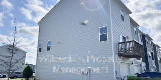 6045 Kayton St Gallery 39