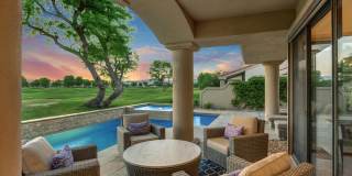 54999 Southern Hills Gallery 3