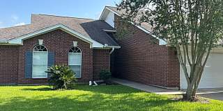 2312 Lisa Lane, Orange, TX 77630 Gallery 1