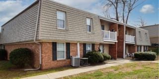 New Irving Heights Gallery 14