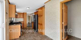 15 W Redwood Ave Gallery 21
