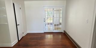 1108 Brittingham Street Gallery 7