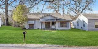 733 Arizona Ave Gallery 1