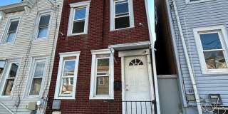 39 Adeline St 39 Adeline St Gallery 1