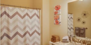 Colony Mill Gallery 9