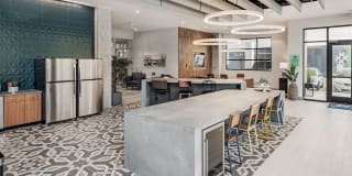 Avalon South End Gallery 16