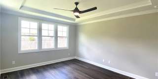 442 W Summerchase Drive Gallery 13