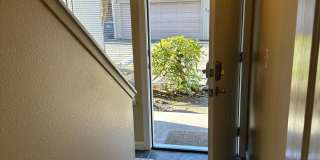 Gated Lakefront Rental Opportunity Gallery 5