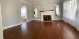 16 Norwood Court Gallery 3
