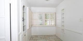 3986 Hepburn Ave Gallery 12