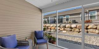 Redwood Rochester Hills Gallery 12