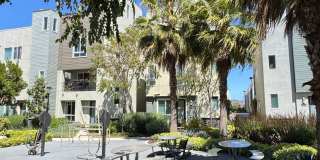 3BR Fully Furnished House in Richmond Gallery 21