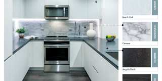 Hanover Stoneham Gallery 24