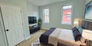 Large 3bd/ 1bth House SECTION 8 ONLY!! Large 3bd/ 1bth House SECTION 8 ONLY!! Gallery 1