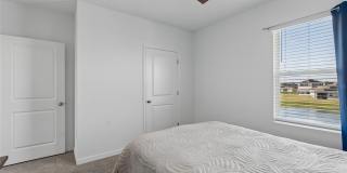 3406 GRASSY KNOLL COURT Gallery 66