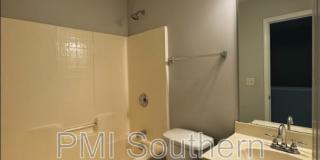 118 Xander Dr Gallery 8