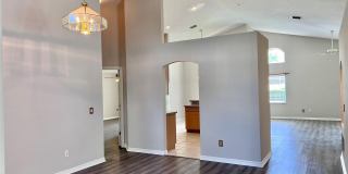70 WELLESLEY LANE Gallery 7