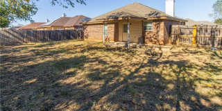 3102 Ida Drive Gallery 20