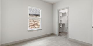 1041 Whistler Street Gallery 25