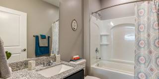 Barclay Place Gallery 7