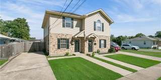 503 HOUMA Boulevard Gallery 1
