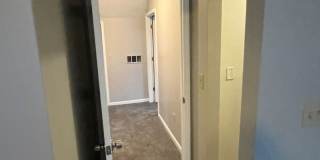 Cudell 4 Bedroom - Single Family Rental Gallery 1