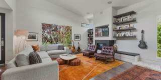 12706 Stanwood Dr Gallery 5
