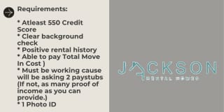 6142 Morton Street - 2nd Floor Gallery 1