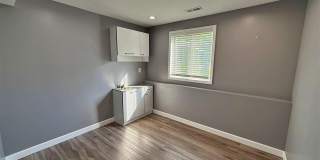 300 W Dixie Highway Gallery 25