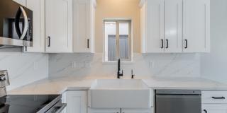 2778 Mcculloch Blvd N Unit G Gallery 3