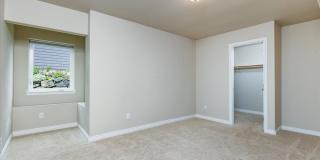 1526 Northbluff Drive Gallery 20