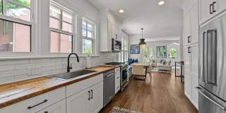 1718 Scales Street Gallery 16