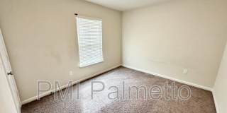 335 Chetsley Drive Gallery 29