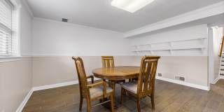 2922 Sunnyside Avenue Gallery 16