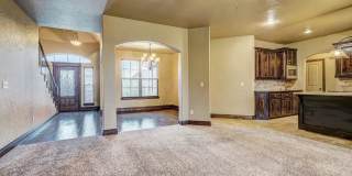 AVAILABLE NOW! 905 Samantha Lane in Rock Creek Estates Gallery 14